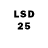 Бошки Шишки LSD WEED Temirlan Yerlanuly
