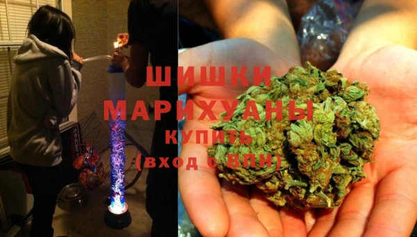 спиды Белокуриха
