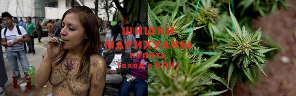 спиды Белокуриха